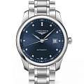 Часы Longines Master Collection  L2.793.4.97.6